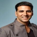 Akshay Kumar : 35 साल का सफर और 150 से ज्यादा फिल्में’ बॉक्स ऑफिस का ‘खिलाड़ी’ अब ‘भूत बंगला’ से मचा रहा धमाल