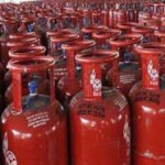 LPG Delivery New Rule : अब बिना ऑथेंटिकेशन कोड के घर नहीं आएगा गैस सिलेंडर, जानें नया नियम