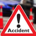 Chhattisgarh Road Accident : काल बनी रफ़्तार , बेकाबू ट्रक की टक्कर से आंगनबाड़ी कार्यकर्ता ने तोड़ा दम, अस्पताल में भर्ती घायल बेटा-पति