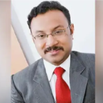 Chhattisgarh Coal Levy Scam Update :  काली कमाई का ‘किला’ ढहा , ACB-EOW ने समीर विश्नोई की करोड़ों की बेनामी जमीनें कीं जब्त