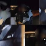 CG BREAKING : आत्मानंद स्कूल के संविदा शिक्षक का आपत्तिजनक वीडियो वायरल, कार में छात्रा के साथ पकड़े जाने पर मचा हड़कंप