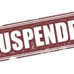 Vivekanand Dubey Suspended : जमीन की फाइलों में ‘हेरफेर’ का खुलासा , जोन कमिश्नर समेत चार रसूखदार अफसर निलंबित