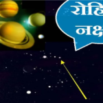 Rohini Nakshatra 2026 : 25 मई से 2 जून तक ‘नौतपा’ का पहरा , रोहिणी नक्षत्र में सूर्य के आते ही लू और गर्मी तोड़ेंगे सारे रिकॉर्ड