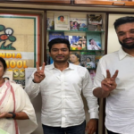 Coal Scam Money Laundering Case : बंगाल चुनाव से पहले आई-पैक का काम ठप , ईडी की रेड के बाद एचआर ने कर्मियों को भेजा छुट्टी का मेल