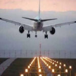 CG NEWS  : बिलासपुर की बड़ी जीत , 3 मई से दिल्ली के लिए सीधी उड़ान, अब घंटों का सफर मिनटों में