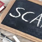 CG Nursing Council Scam : नर्सिंग काउंसिल में 6 कर्मचारियों पर एफआईआर, रजिस्ट्रेशन के नाम पर किया बड़ा खेल