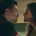 Kajol ने तोड़ा 30 साल पुराना ‘नो-किसिंग’ उसूल’ OTT डेब्यू के बोल्ड सीन पर अभिनेत्री ने तोड़ी चुप्पी, बताया- ‘सेट पर कैसा था अनुभव’