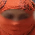 Chhattisgarh Crime News : सोशल मीडिया दोस्ती का खौफनाक अंत , सब-इंस्पेक्टर पर लगा दुष्कर्म का संगीन आरोप