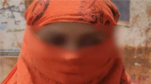 Chhattisgarh Crime News