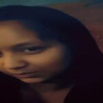 CG BREAKING : केंद्रीय जेल में सुरक्षा पर उठे गंभीर सवाल’ महिला कैदी ने किया आत्महत्या का प्रयास, अस्पताल में भर्ती