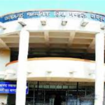 CGBSE Result 2026 Date : छत्तीसगढ़ बोर्ड 10वीं-12वीं के नतीजे तैयार, 30 अप्रैल या 1 मई को हो सकती है घोषणा