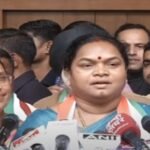 राज्यसभा में बड़ा बदलाव, उपाध्यक्षों के पैनल का पुनर्गठन; छत्तीसगढ़ की फूलो देवी नेताम शामिल