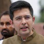 Raghav Chadha के BJP जॉइन करने की चर्चा, आधिकारिक पुष्टि नहीं