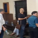 CSMCL : भ्रष्टाचार पर कड़ा प्रहार , छत्तीसगढ़ आबकारी विभाग में बड़ी कार्रवाई