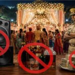 CG Wedding New Rule : कर्ज के बोझ से मुक्ति , दिखावे और फिजूलखर्ची को रोकने के लिए समाजों ने कसी कमर
