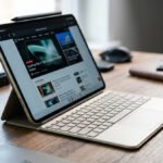 OnePlus Pad 4 Price in India: 13,380mAh बैटरी और सुपरफास्ट प्रोसेसर के साथ प्रीमियम टैबलेट लॉन्च, जानें सेल डिटेल्स