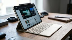 OnePlus Pad 4 Price in India