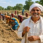 VBJI Ramji Scheme : 1 जुलाई से शुरू होगी ‘VBJI रामजी योजना’, युवाओं को मिलेगा बड़ा तोहफा