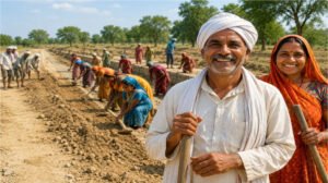 VBJI Ramji Scheme