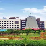 Mantralaya Posting List : मंत्रालय में बड़ी सर्जरी , 4 सीनियर अधिकारियों के प्रभार बदले गए