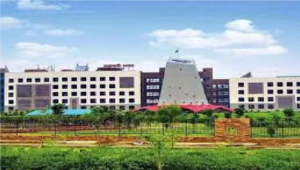 Mantralaya Posting List