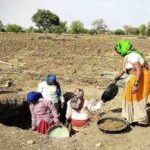 Chhattisgarh Labor Employment Update : रोजगार गारंटी योजना में बड़ा विस्तार , 25 अतिरिक्त दिनों के काम से बढ़ेगी ग्रामीण आय