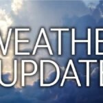 CG Weather : मानसून की दस्तक के बावजूद छत्तीसगढ़ में सूखे जैसे हालात, जून बना सबसे कम बारिश वाला महीना’ जानें आज का मौसम अपडेट