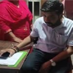 CG News : सेहत से खिलवाड़ , भारी मात्रा में नकली एवरेस्ट मसाले जब्त, लाखों का माल बरामद