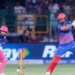 IPL 2026 Points Table : मुश्किल वक्त में चमके अक्षर पटेल, 30 गेंदों में 56 रनों की मैच जिताऊ पारी