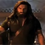 Dhurandhar 2 Worldwide Collection  : क्या टूटेगा ‘दंगल’ का महा-रिकॉर्ड , आमिर खान के ₹2,070 करोड़ के लक्ष्य की ओर बढ़ी ‘धुरंधर 2’