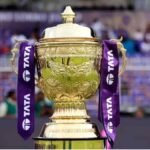 IPL 2026 Final Venue Changed : नरेंद्र मोदी स्टेडियम की दावेदारी मजबूत , 1.32 लाख दर्शकों के बीच होगा आईपीएल 2026 का फाइनल!