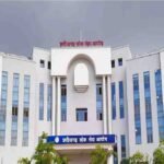 CGPSC Mains 2026 : अभ्यर्थियों को मिली बड़ी राहत , परीक्षा तिथि आगे बढ़ने से रिवीजन और तैयारी के लिए मिला अतिरिक्त समय