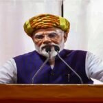 PM Modi Speech : लॉकडाउन जैसा संयम जरूरी , पीएम ने देशवासियों से की आत्म-अनुशासन की भावुक अपील