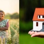 Sarkari yojna Catigiri Rakhana : सशक्त नारी, सुरक्षित भविष्य , प्रदेश में महिलाओं के नाम संपत्ति खरीदने पर पंजीयन शुल्क आधा