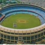Chhattisgarh IPL 2026 Matches : IPL 2026 का डबल धमाका , स्टेडियम में खेले जाएंगे दो बड़े मुकाबले