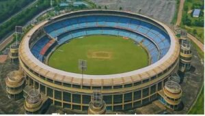 Chhattisgarh IPL 2026 Matches