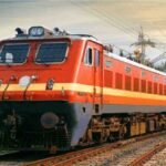 SECR Cancelled Trains : यात्रियों को मिली बड़ी राहत , स्टेशन पर नॉन-इंटरलॉकिंग कार्य पूरा, बहाल हुईं ट्रेनें