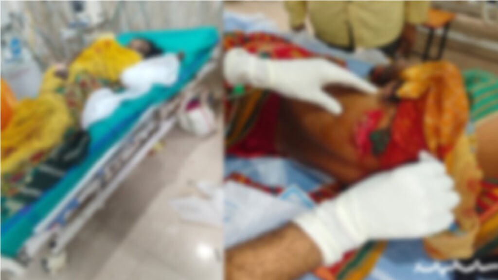Chhattisgarh News