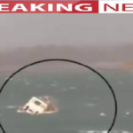 Bargi Dam Cruise Accident : सैर-सपाटा बना मातम , खुशियां मनाने पहुंचे थे पर्यटक, पलक झपकते ही काल का ग्रास बन गया आलीशान क्रूज
