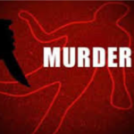 CG Murder Case : जादू-टोना का खूनी खेल , अंधविश्वास में एक शख्स की बेरहमी से हत्या