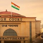 Chhattisgarh High Court का बड़ा फैसला , समर वेकेशन में अब वीडियो कॉन्फ्रेंसिंग से होगी मामलों की सुनवाई
