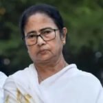 Mamata Banerjee के खिलाफ एफआईआर दर्ज, धार्मिक भावनाएं आहत करने का आरोप