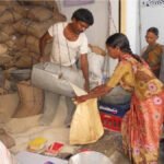 Chhattisgarh Ration Card : छत्तीसगढ़ राशन कार्ड अपडेट , अब 15 मई तक उठाएं तीन महीने का एकमुश्त राशन