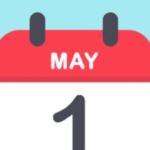 May 1, 2026 new rules : 1 मई से बदले नियम: बैंकिंग, LPG, रेलवे और डिजिटल पेमेंट पर असर, आम आदमी की जेब पर पड़ेगा सीधा प्रभाव