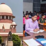 सुप्रीम कोर्ट से हजारों शिक्षकों को राहत, TET पास करने की डेडलाइन एक साल बढ़ी