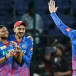 IPL 2026: राजस्थान रॉयल्स की चुनौती के सामने दिल्ली कैपिटल्स, क्या बल्लेबाजी की कमियां दूर कर पाएंगे अक्षर पटेल?