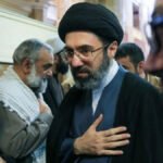 अमेरिका को Iran’ की दो टूक’ ‘परमाणु और मिसाइल प्रोग्राम हमारी राष्ट्रीय संपत्ति, समझौते का सवाल ही नहीं’
