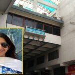 CG NEWS : करेंसी टॉवर के बाद अब पिथालिया कॉम्प्लेक्स की लिफ्ट में फंसी IAS की पत्नी, मची अफरा-तफरी