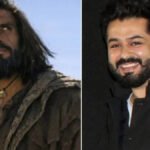‘Dhurandhar 2’ विवाद में निर्देशक आदित्य धर को राहत, कर्नाटक हाईकोर्ट ने याचिका खारिज की