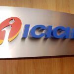 CG NEWS : ICICI बैंक में करोड़ों का सोना पार, डिप्टी ब्रांच मैनेजर पति संग फरार